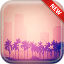 Miami Wallpapers APK