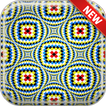 Optical Illusion Wallpapers