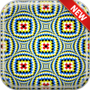 Optical Illusion Wallpapers APK