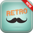 Mustache Wallpapers