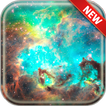 Nebula Wallpapers