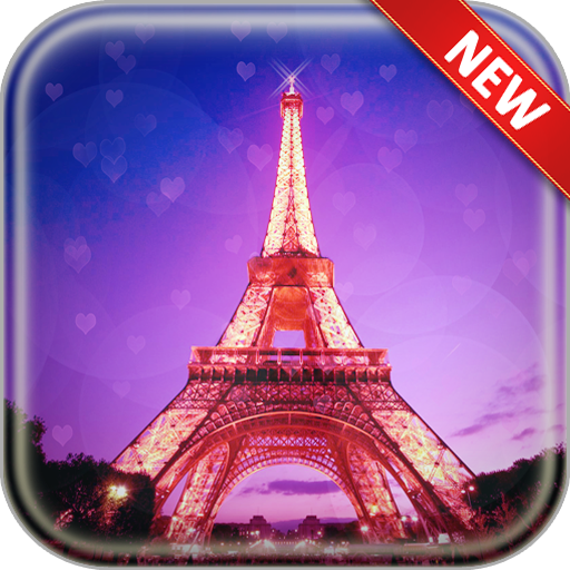 Paris Wallpapers