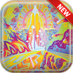 Psychedelic Wallpapers
