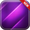 Purple Wallpapers