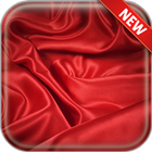 Red Wallpapers иконка