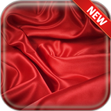 Red Wallpapers Zeichen