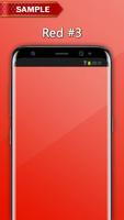 Red Wallpapers Screenshot 3