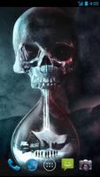 Skull Wallpapers 截图 2