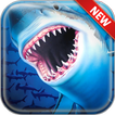 Shark Wallpapers