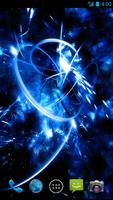 Abstract Wallpapers imagem de tela 3
