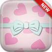 Bow Wallpapers