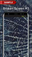 Broken Screen Wallpapers 截圖 3