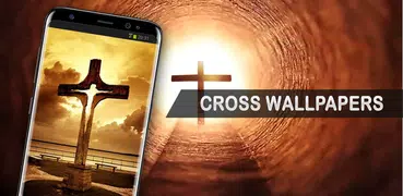 Cross Wallpapers