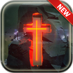 Cross Wallpapers