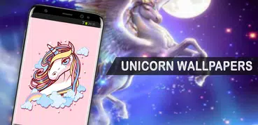 Unicorn Wallpapers