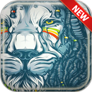 Rasta Wallpapers APK