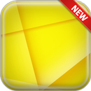 Yellow Wallpapers APK