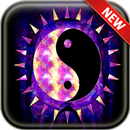 Yin Yang Wallpapers APK