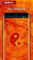 Yin Yang Wallpapers screenshot 3