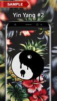 Yin Yang Wallpapers screenshot 2