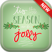 Christmas Quotes Wallpapers