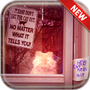 Funny Quotes Wallpapers APK