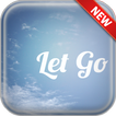 Letting Go Quote Wallpapers