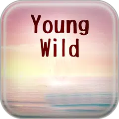 Скачать Teenager Quotes Wallpapers APK