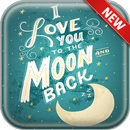 Relationship Quote Wallpapers APK