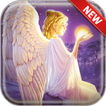 Angel Wallpapers