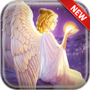Angel Wallpapers APK
