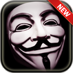 ”Anonymous Wallpapers