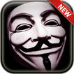 Anonymous Wallpapers