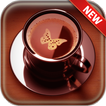 Coffee Wallpapers