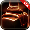 Chocolate Wallpapers