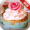 Cupcake Wallpapers