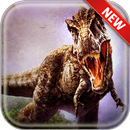 Dinosaur Wallpapers APK
