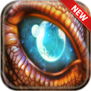 Dragon Wallpapers APK