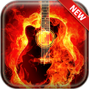 Guitar Wallpapers APK