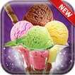 Ice Cream Wallpapers