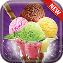 Ice Cream Wallpapers APK