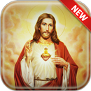 Jesus Wallpapers APK