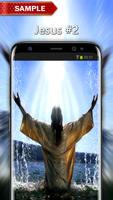 Jesus Wallpapers ảnh chụp màn hình 2