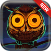 Owl Wallpapers