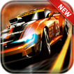 Rally Cars Wallpapers
