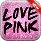 Pink Wallpapers ícone