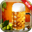 Beer Wallpapers