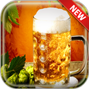 Beer Wallpapers APK