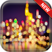 Bokeh Wallpapers
