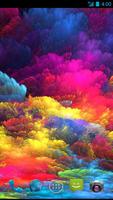 Cloud Wallpapers تصوير الشاشة 3